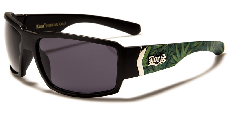 LOC91084-MJ