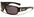 LOC91084-USA thumbnail 1