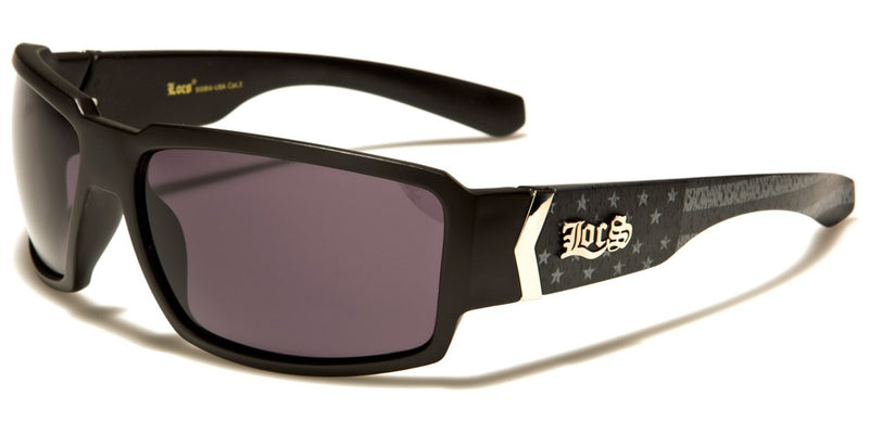 LOC91084-USA