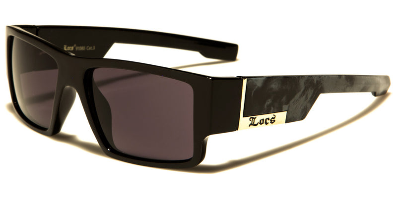 LOC91085-MIX