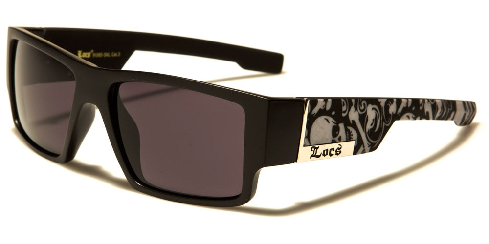 LOC91085-SKL