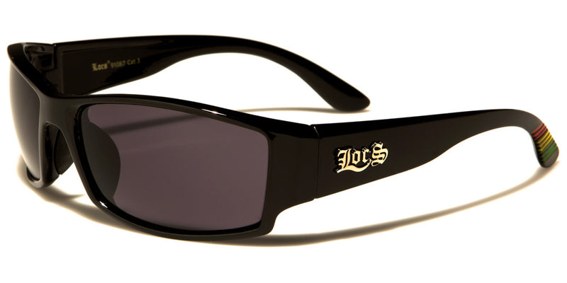 LOC91087-MIX