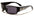 LOC91087-SKL thumbnail 1