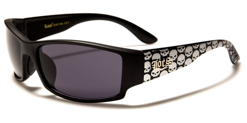 LOC91087-SKL