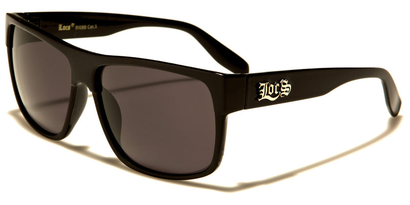 LOC91088-MIX