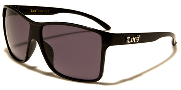 LOC91090-MIX