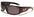 LOC91091-FLAME thumbnail 1