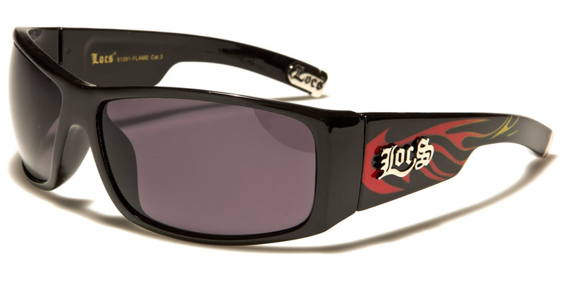 LOC91091-FLAME