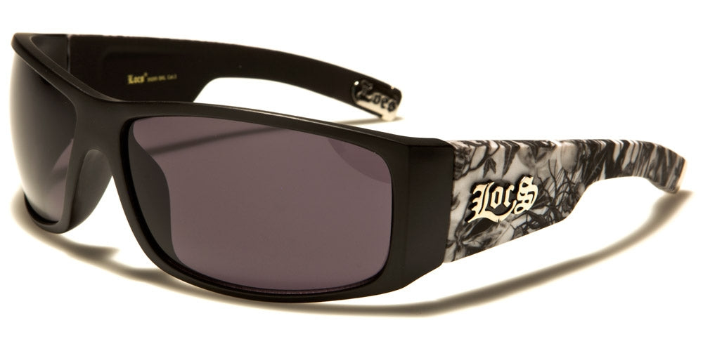 LOC91091-SKL
