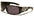 LOC91091-SKL thumbnail 1