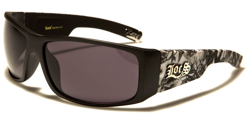LOC91091-SKL