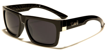 LOC91092