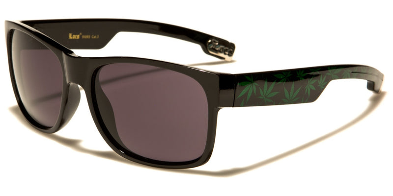 LOC91093-MJ