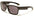 LOC91093 thumbnail 1