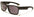 LOC91093 thumbnail 2