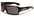 LOC91095-P thumbnail 1