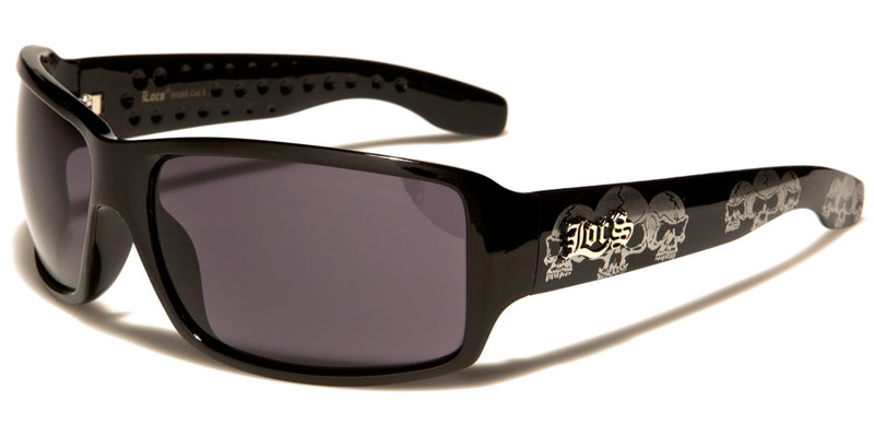 LOC91095-P
