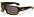LOC91095-P thumbnail 2