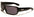 LOC91095 thumbnail 1