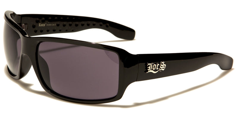 LOC91095