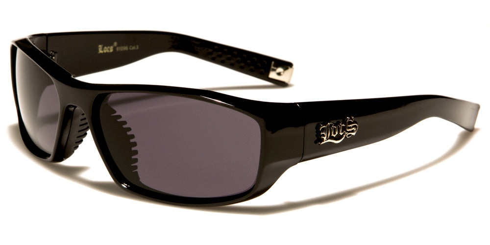 LOC91096-BK