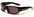 LOC91096-BK thumbnail 1