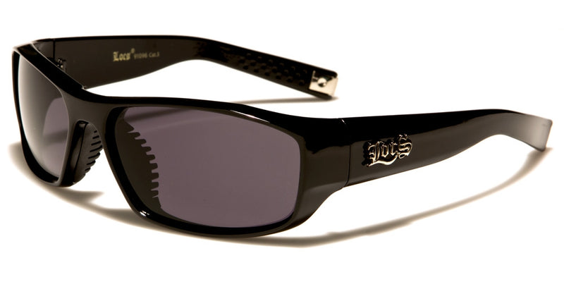 LOC91096-BK