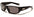 LOC91096-MB thumbnail 1