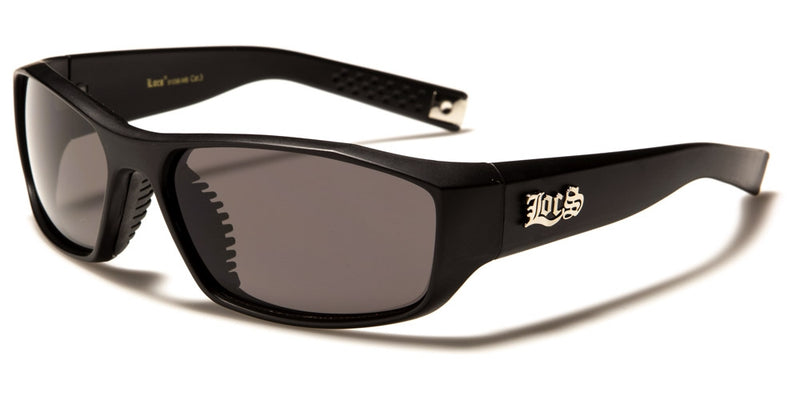 LOC91096-MB