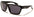 LOC91097-BK thumbnail 1