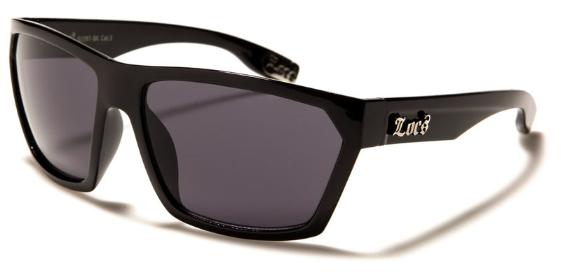 LOC91097-BK