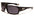 LOC91098-BK thumbnail 1