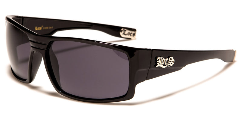 LOC91098-BK