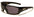 LOC91099-BK thumbnail 1