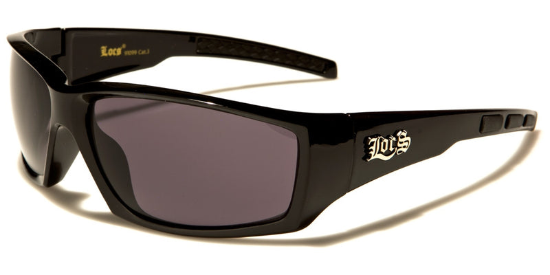 LOC91099-BK