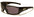 LOC91099-MB thumbnail 1