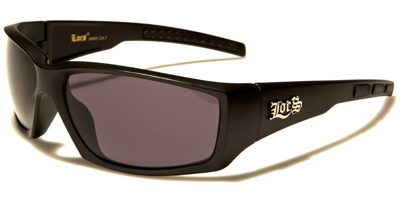 LOC91099-MB