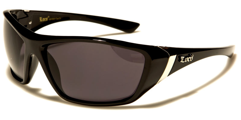 LOC91100-BK