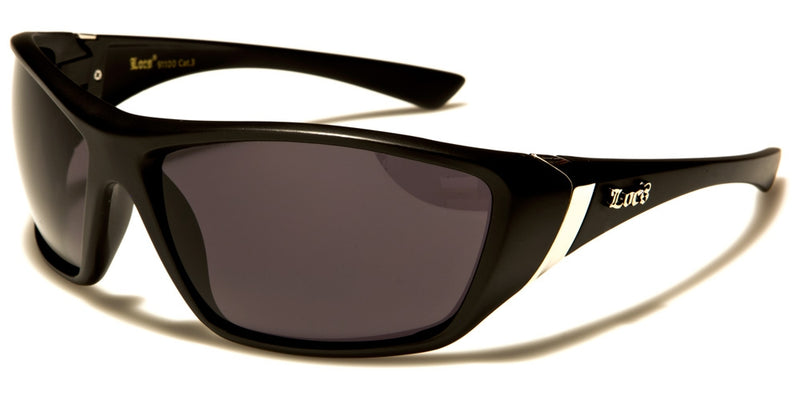 LOC91100-MB