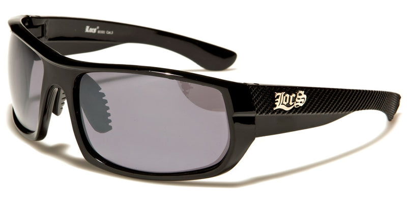 LOC91101