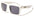 LOC91102-WHT thumbnail 1