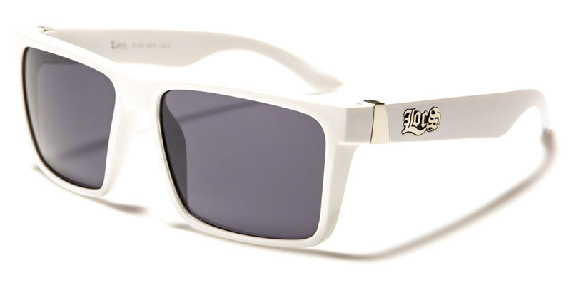 LOC91102-WHT
