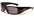 LOC91104-BK thumbnail 1