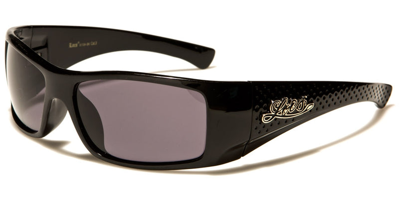 LOC91104-BK