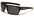 LOC91106-BK thumbnail 1