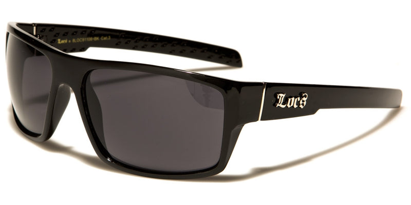 LOC91106-BK