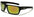 LOC91106-MBRV thumbnail 2