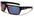 LOC91106-MBRV thumbnail 3
