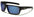 LOC91106-MBRV thumbnail 1