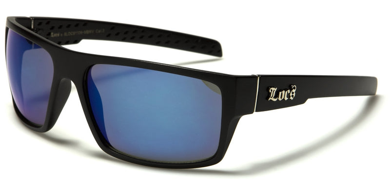 LOC91106-MBRV